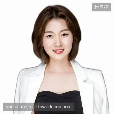 侯鹏