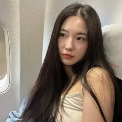 江晨
