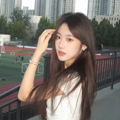 许旭