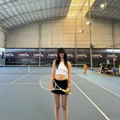 于永杰