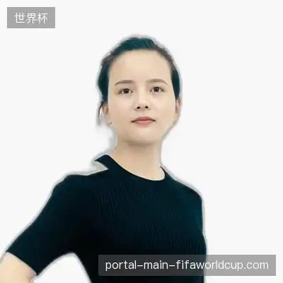 钟宏